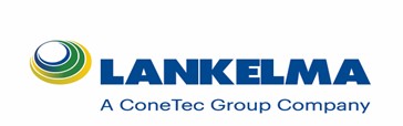 Lankelma, a ConeTec Group Company